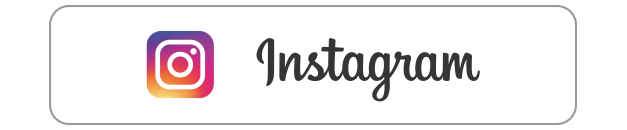 公式インスタグラム